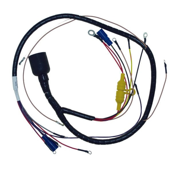 CDI Qualifies for Free Shipping CDI OMC Harness #413-6409
