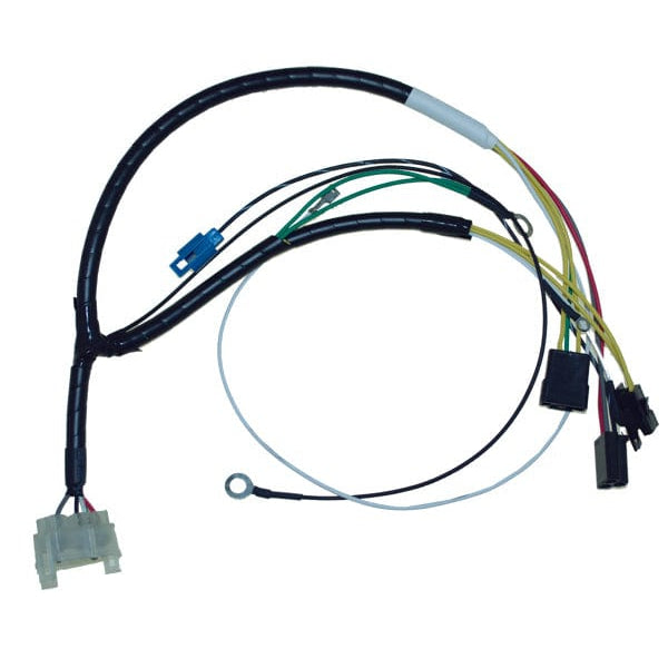 CDI Qualifies for Free Shipping CDI OMC Harness #413-9904