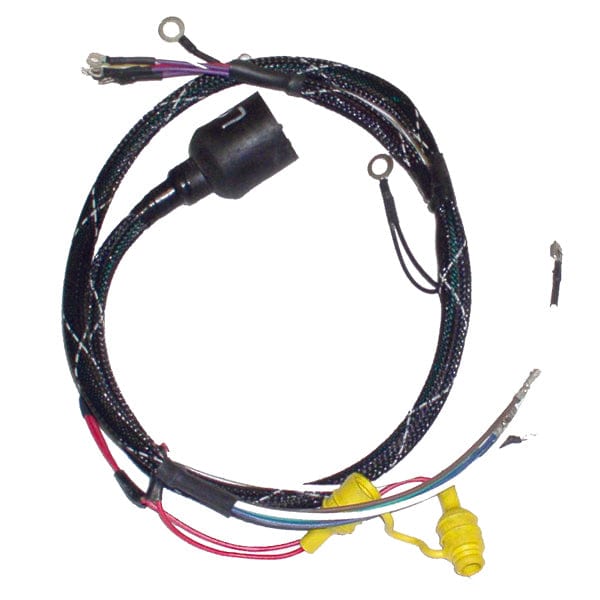 CDI Qualifies for Free Shipping CDI OMC Harness #413-9907