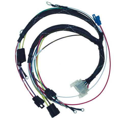 CDI Qualifies for Free Shipping CDI OMC Harness #413-9908