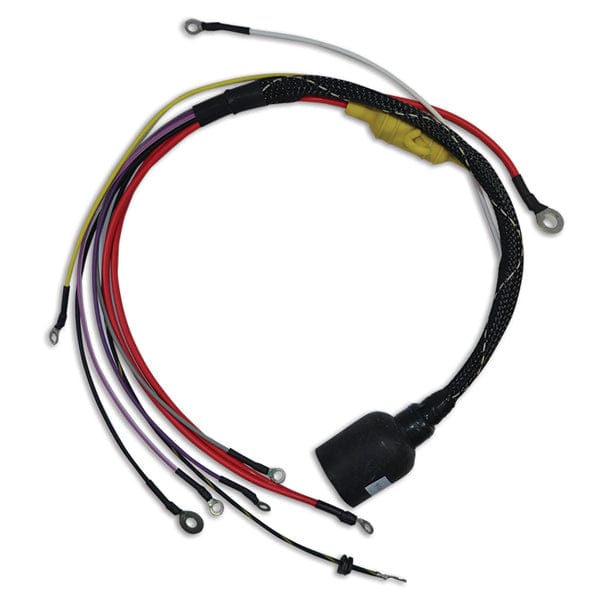 CDI Qualifies for Free Shipping CDI OMC Harness #413-9916