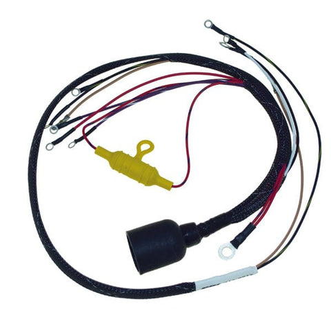 CDI Qualifies for Free Shipping CDI OMC Harness #413-9917