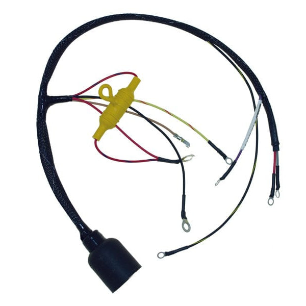 CDI Qualifies for Free Shipping CDI OMC Harness Replaces 385776 #413-5776