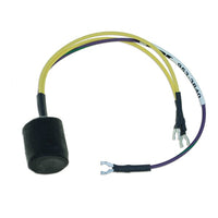 CDI Qualifies for Free Shipping CDI OMC Shift Diode #953-3840