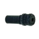 CDI Qualifies for Free Shipping CDI OMC Small Kill Plug #923-3404