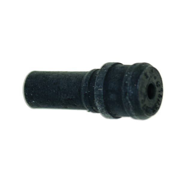 CDI Qualifies for Free Shipping CDI OMC Small Kill Plug #923-3404