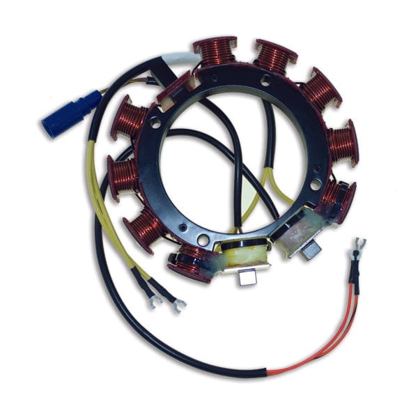 CDI Qualifies for Free Shipping CDI OMC Stator 35a #173-4288