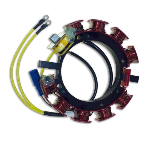 CDI Qualifies for Free Shipping CDI OMC Stator 35a #173-4291