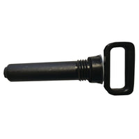 CDI Qualifies for Free Shipping CDI Replacement Pump for 551-33GF #551-33PB