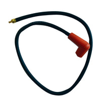 CDI Qualifies for Free Shipping CDI Spark Plug Wire #931-9215