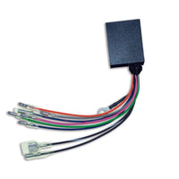 CDI Qualifies for Free Shipping CDI Suzuki CD Module 2-Cylinder #118-5320