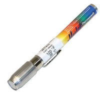 CDI Qualifies for Free Shipping CDI Thermomelt Temp Stiks #100 519-T100