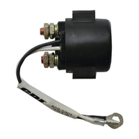 CDI Qualifies for Free Shipping CDI Tohatsu/Nissan Tilt Trim Relay #859-5901