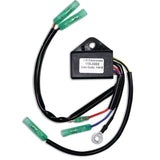 CDI Qualifies for Free Shipping CDI Tohotsu/Nissan Ignition Module #119-3202