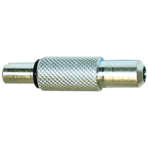 CDI Qualifies for Free Shipping CDI Unthreaded Nozzle #551-33UN