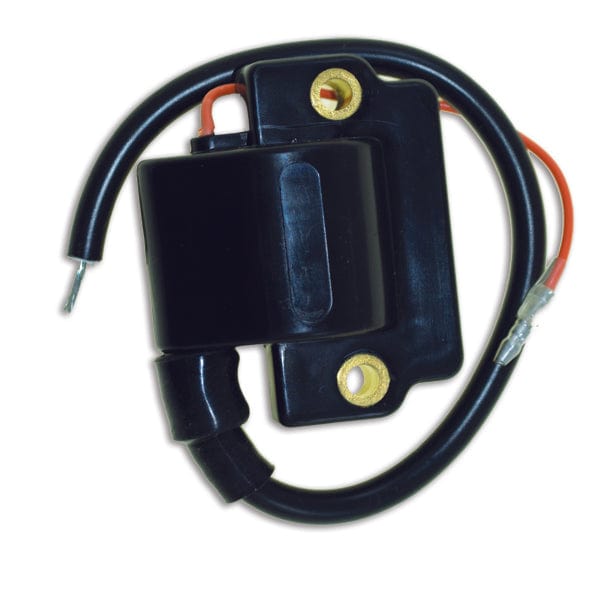 CDI Qualifies for Free Shipping CDI Yamaha Ignition Coil #187-7711