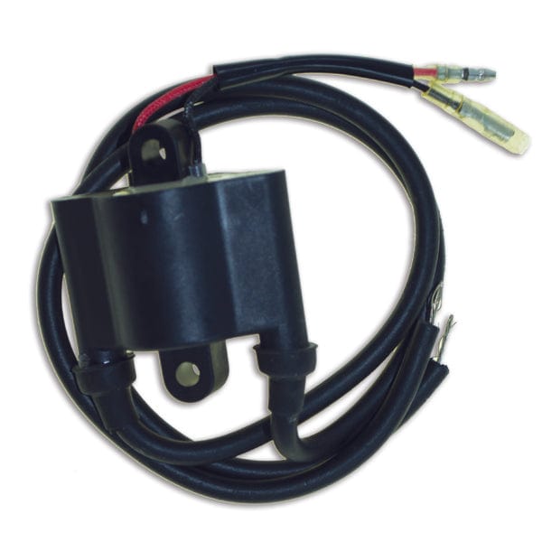 CDI Qualifies for Free Shipping CDI Yamaha Ignition Coil #187-8009