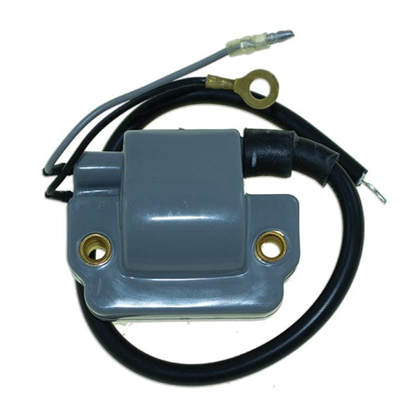 CDI Qualifies for Free Shipping CDI Yamaha Ignition Coil #187-9711