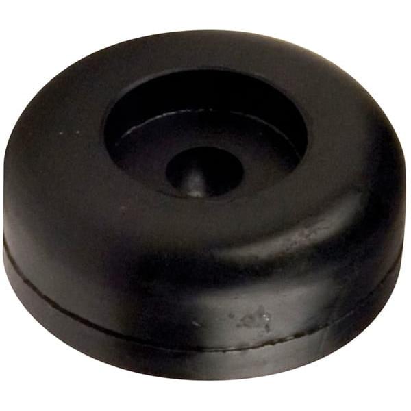 CE Smith Qualifies for Free Shipping CE Smith 3-1/2" x 1-1/4" End Cap 5/8" ID #29600