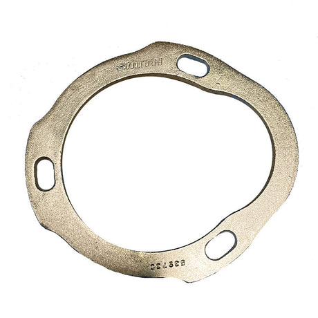 CE Smith Qualifies for Free Shipping CE Smith 70 Series Backing Plate for Flush Mount Rod/Cup #539730