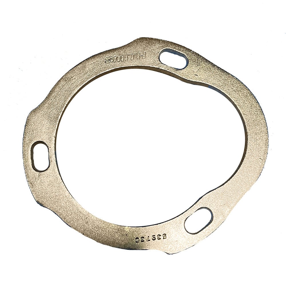 CE Smith Qualifies for Free Shipping CE Smith 70 Series Backing Plate for Flush Mount Rod/Cup #539730