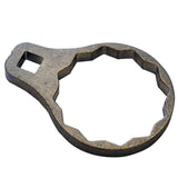 CE Smith Qualifies for Free Shipping CE Smith 70 Series Installation Crowfoot #53697A
