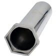 CE Smith Qualifies for Free Shipping CE Smith 70 Series Socket for Screwless Rod Holder Install #53679
