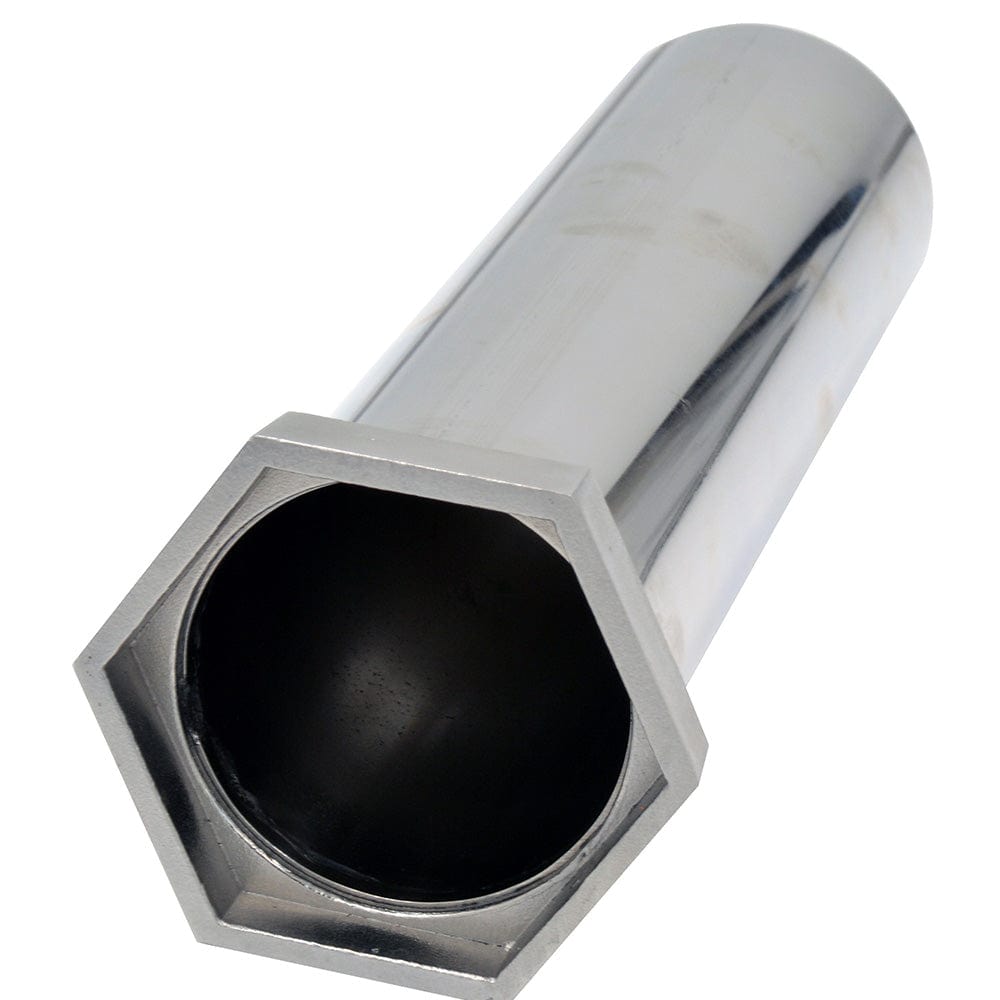 CE Smith Qualifies for Free Shipping CE Smith 70 Series Socket for Screwless Rod Holder Install #53679