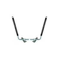 CE Smith Qualifies for Free Shipping CE Smith Angled Post Guide On 40
