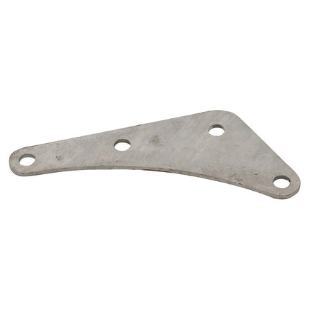 CE Smith Qualifies for Free Shipping CE Smith Bow Stop 8.25" Strap Galvanized Mounting Bracket #250-022696-10EZ