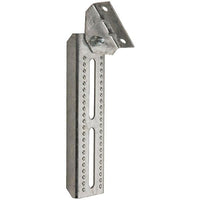 CE Smith Qualifies for Free Shipping CE Smith Bracket Swivel 10