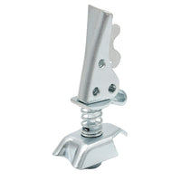 CE Smith Qualifies for Free Shipping CE Smith Couple Repair Kit #16603A