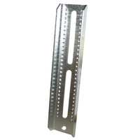 CE Smith Qualifies for Free Shipping CE Smith Double Slot Bolster Bracket 8