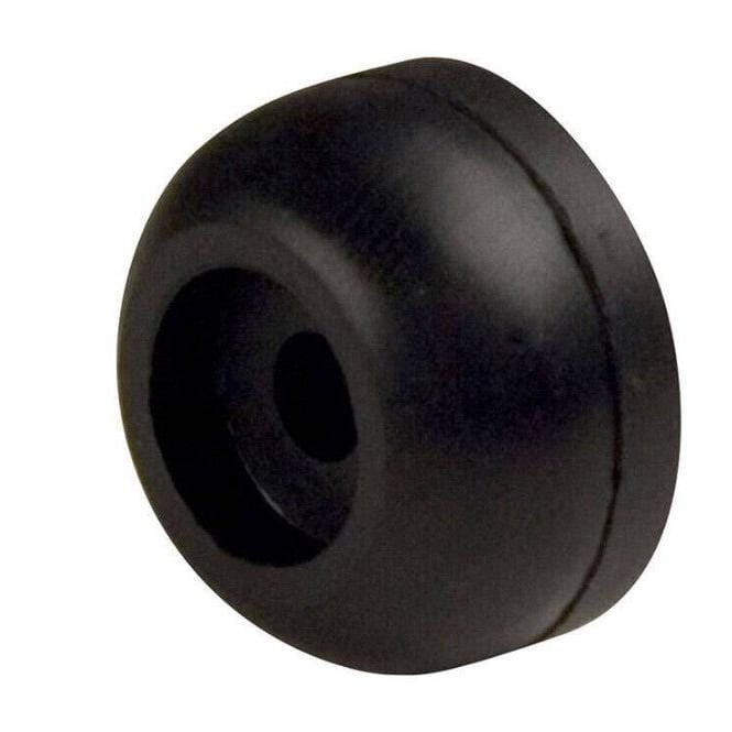 CE Smith Qualifies for Free Shipping CE Smith End Cap 3.5" x 1.25" x 5" ID #29570
