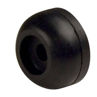 CE Smith Qualifies for Free Shipping CE Smith End Cap 3.5