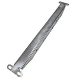 CE Smith Qualifies for Free Shipping CE Smith Hanger Torsion Mounting Hanger 14" Galvanized #250-023726-10EZ