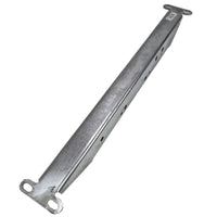 CE Smith Qualifies for Free Shipping CE Smith Hanger Torsion Mounting Hanger 14