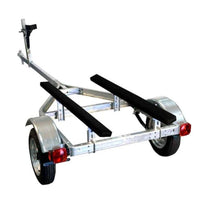 CE Smith Truck Freight - Not Qualified for Free Shipping CE Smith Multisport Plus Trailer #48870