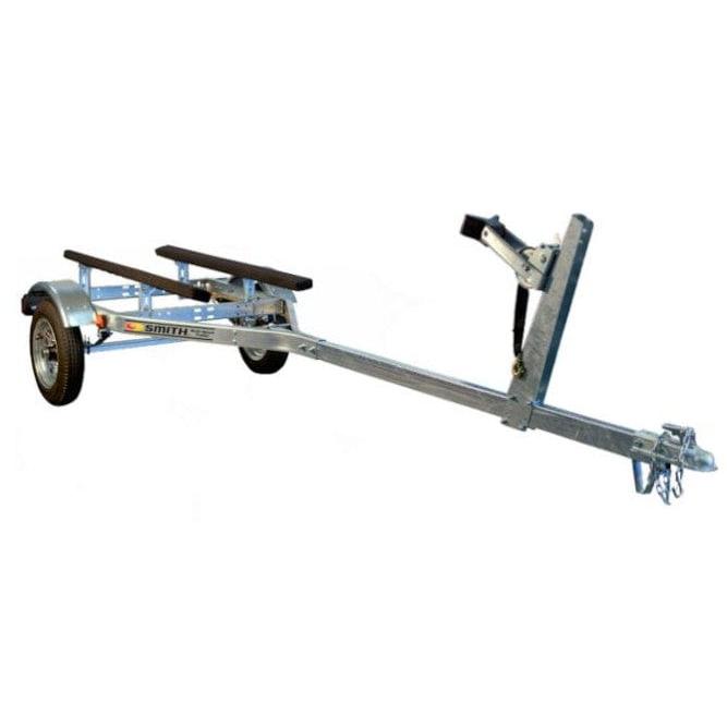 CE Smith Truck Freight - Not Qualified for Free Shipping CE Smith Multisport Plus Trailer #48870