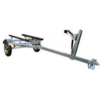 CE Smith Truck Freight - Not Qualified for Free Shipping CE Smith Multisport Plus Trailer #48870