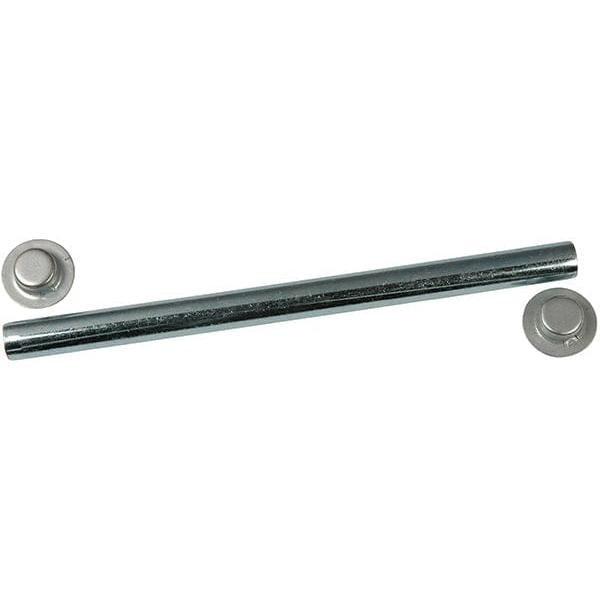 CE Smith Qualifies for Free Shipping CE Smith Package Roller Shaft 5/8" x 5-1/4" #10721A