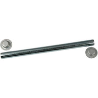 CE Smith Qualifies for Free Shipping CE Smith Package Roller Shaft 5/8