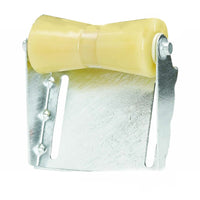 CE Smith Qualifies for Free Shipping CE Smith Panel Bracket Assembly 8