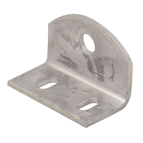 CE Smith Qualifies for Free Shipping CE Smith Plate Bent Bunk Mounting Bracket Galvanized #250-15202-10EZ