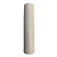 CE Smith Qualifies for Free Shipping CE Smith Replacement Liner for 70 Series #536930