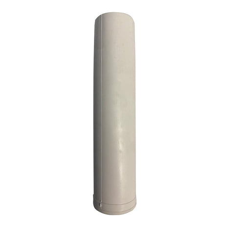 CE Smith Qualifies for Free Shipping CE Smith Replacement Liner for 70 Series #536930