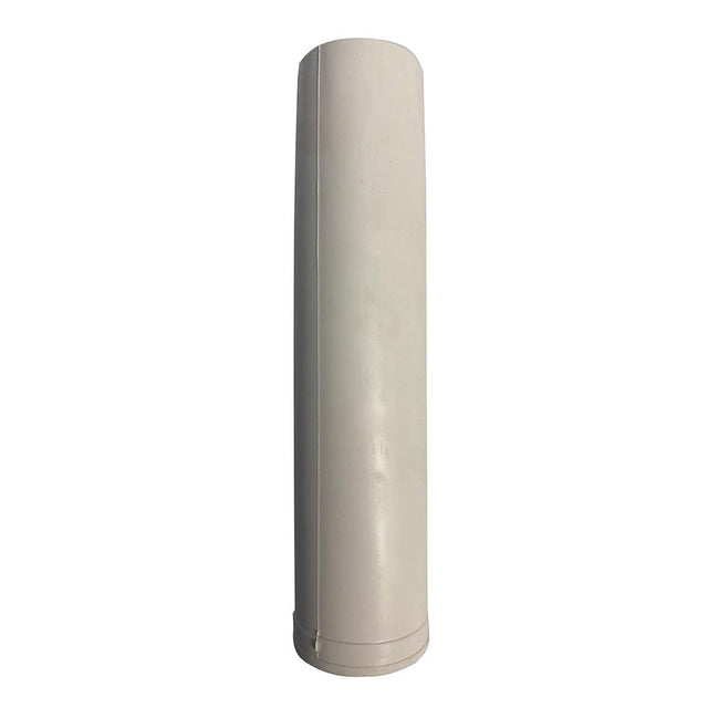CE Smith Qualifies for Free Shipping CE Smith Replacement Liner for 70 Series #536930