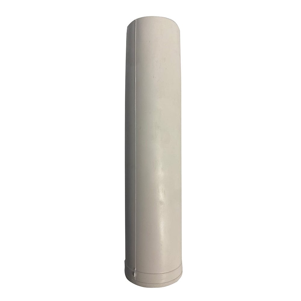 CE Smith Qualifies for Free Shipping CE Smith Replacement Liner for 70 Series #536930