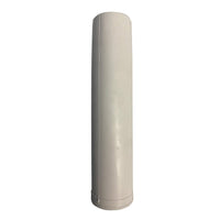 CE Smith Qualifies for Free Shipping CE Smith Replacement Liner for 70 Series #536930