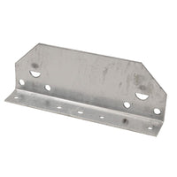 CE Smith Qualifies for Free Shipping CE Smith Step Fender Galvanized Wide Frame Large 2